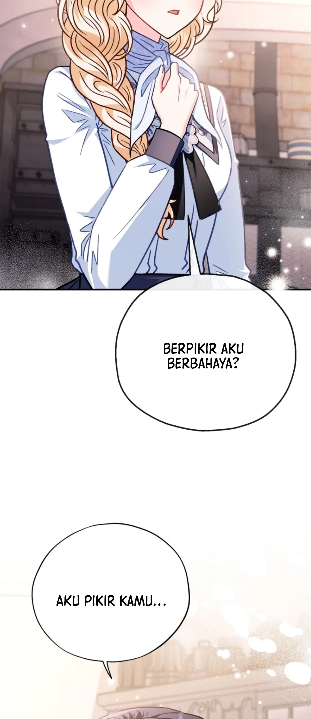 Chapter 28 - halaman 73