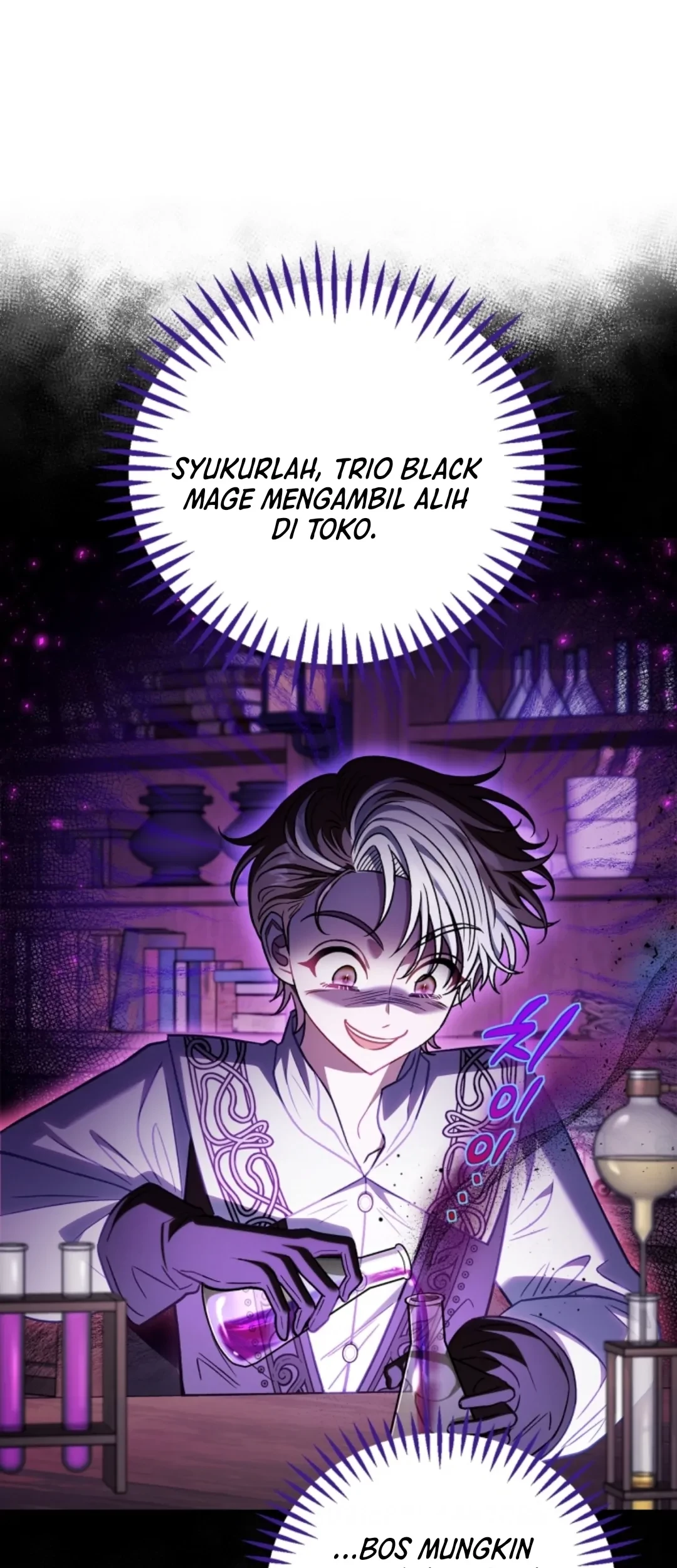 Chapter 28 - halaman 88