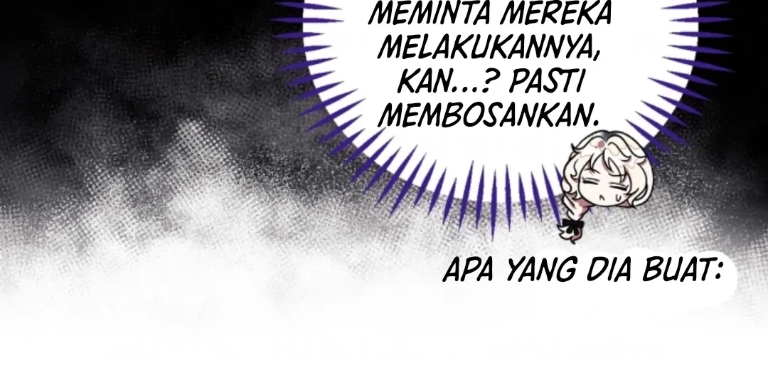 Chapter 28 - halaman 89