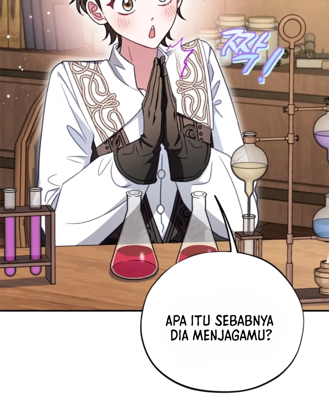 Chapter 28 - halaman 93