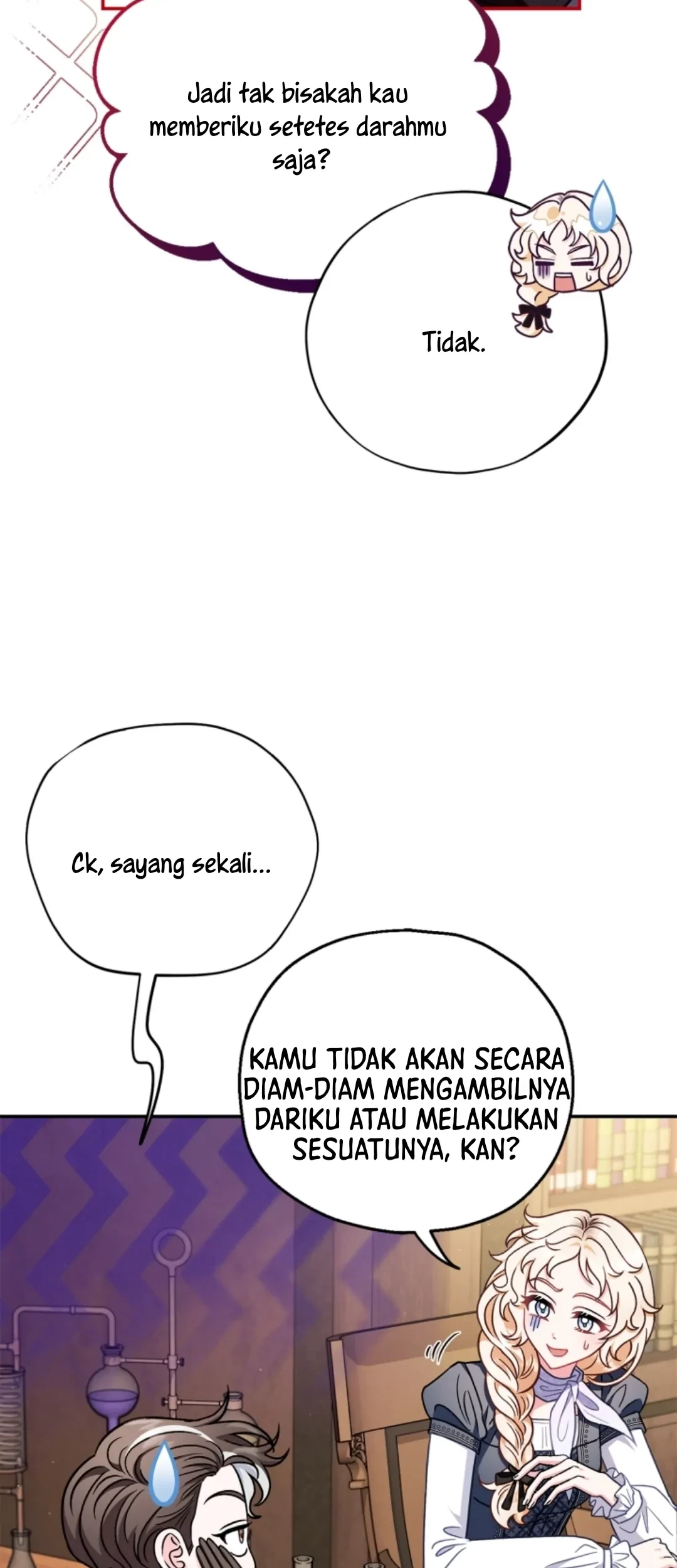 Chapter 28 - halaman 95