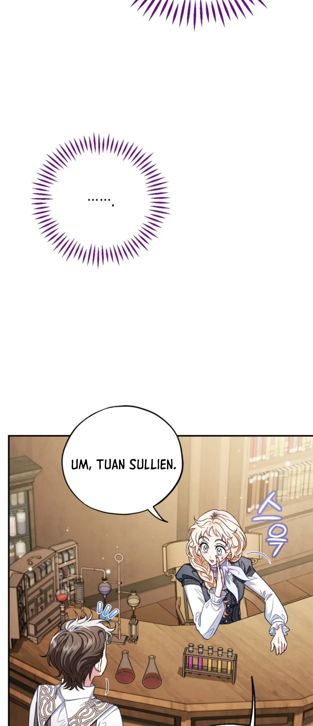Chapter 28 - halaman 101