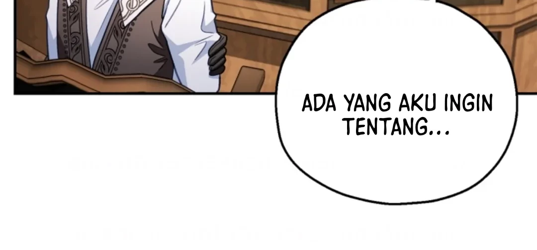 Chapter 28 - halaman 102