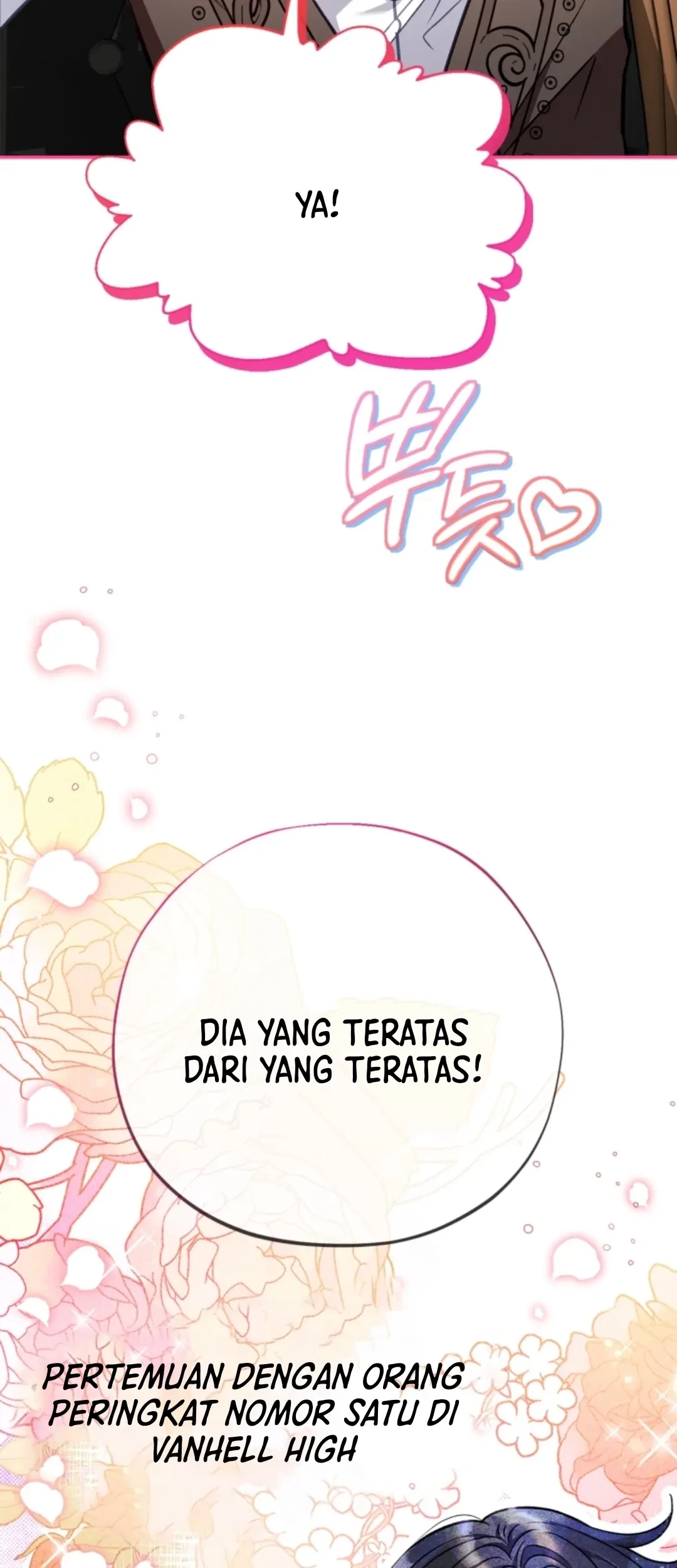 Chapter 28 - halaman 106