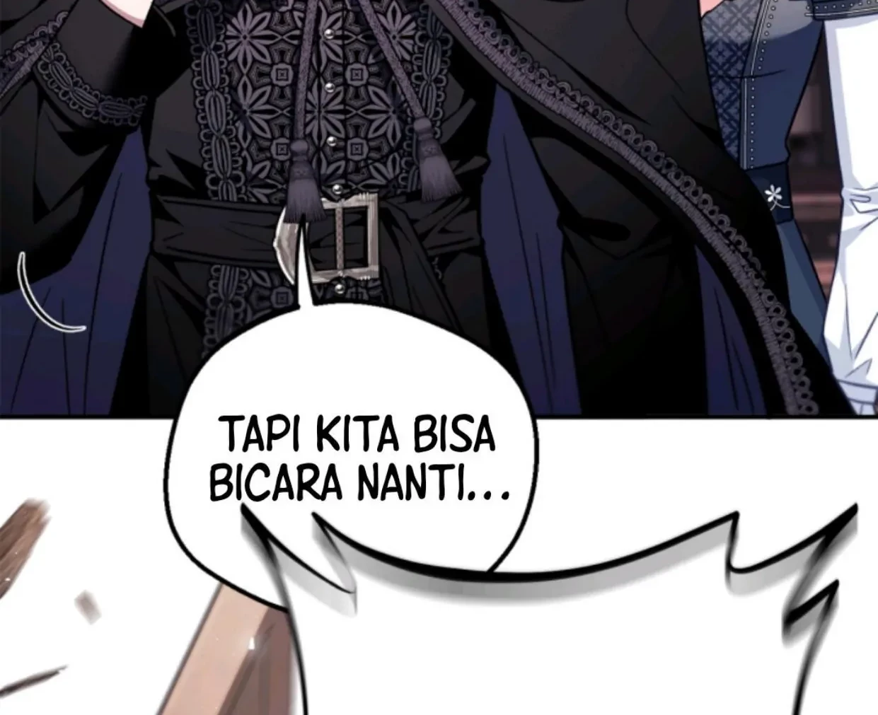 Chapter 29 - halaman 83