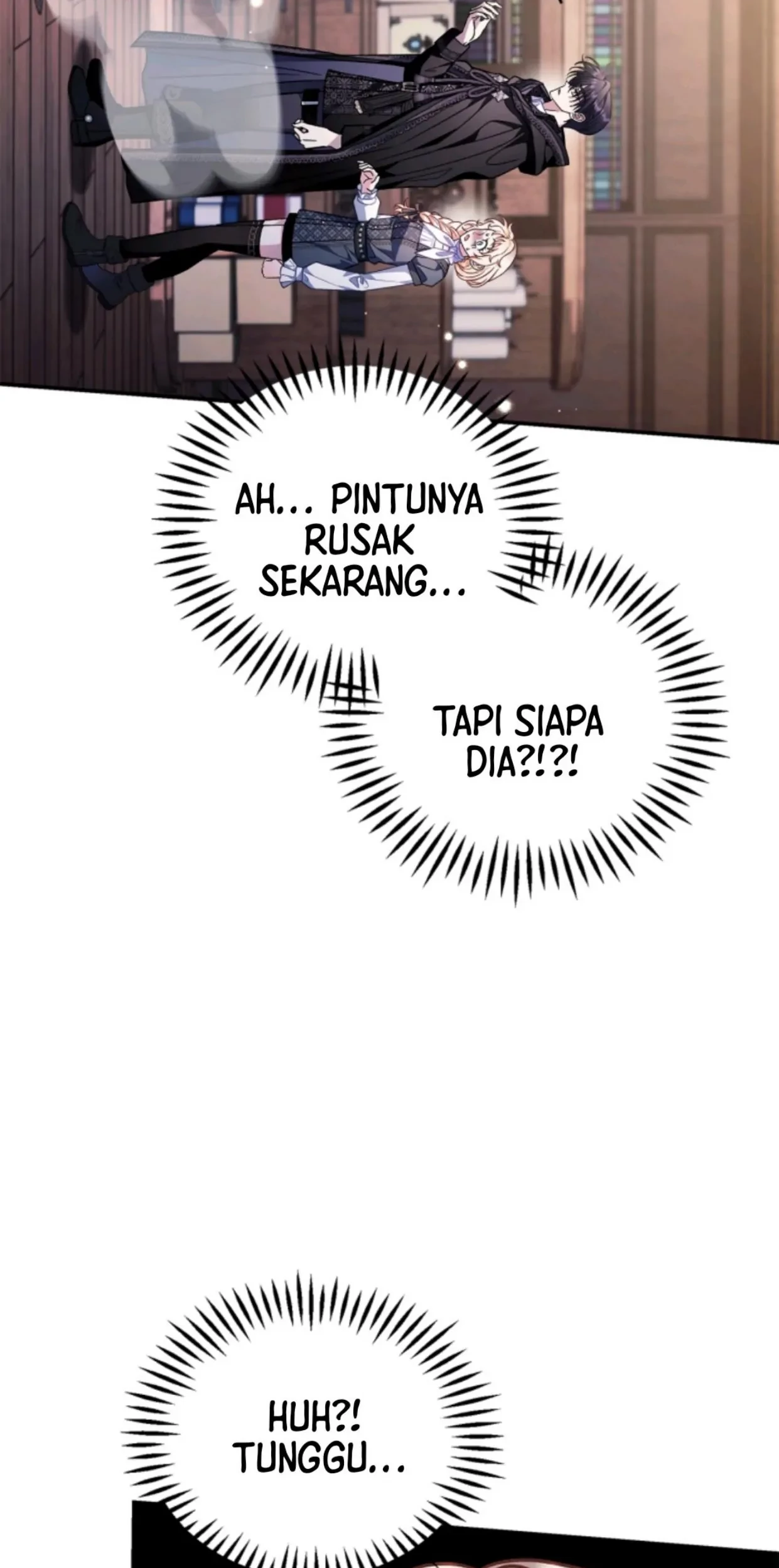 Chapter 29 - halaman 87