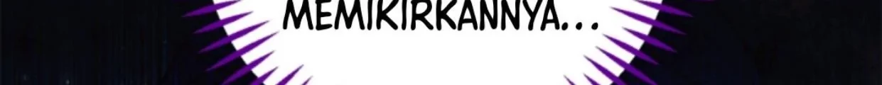 Chapter 29 - halaman 102