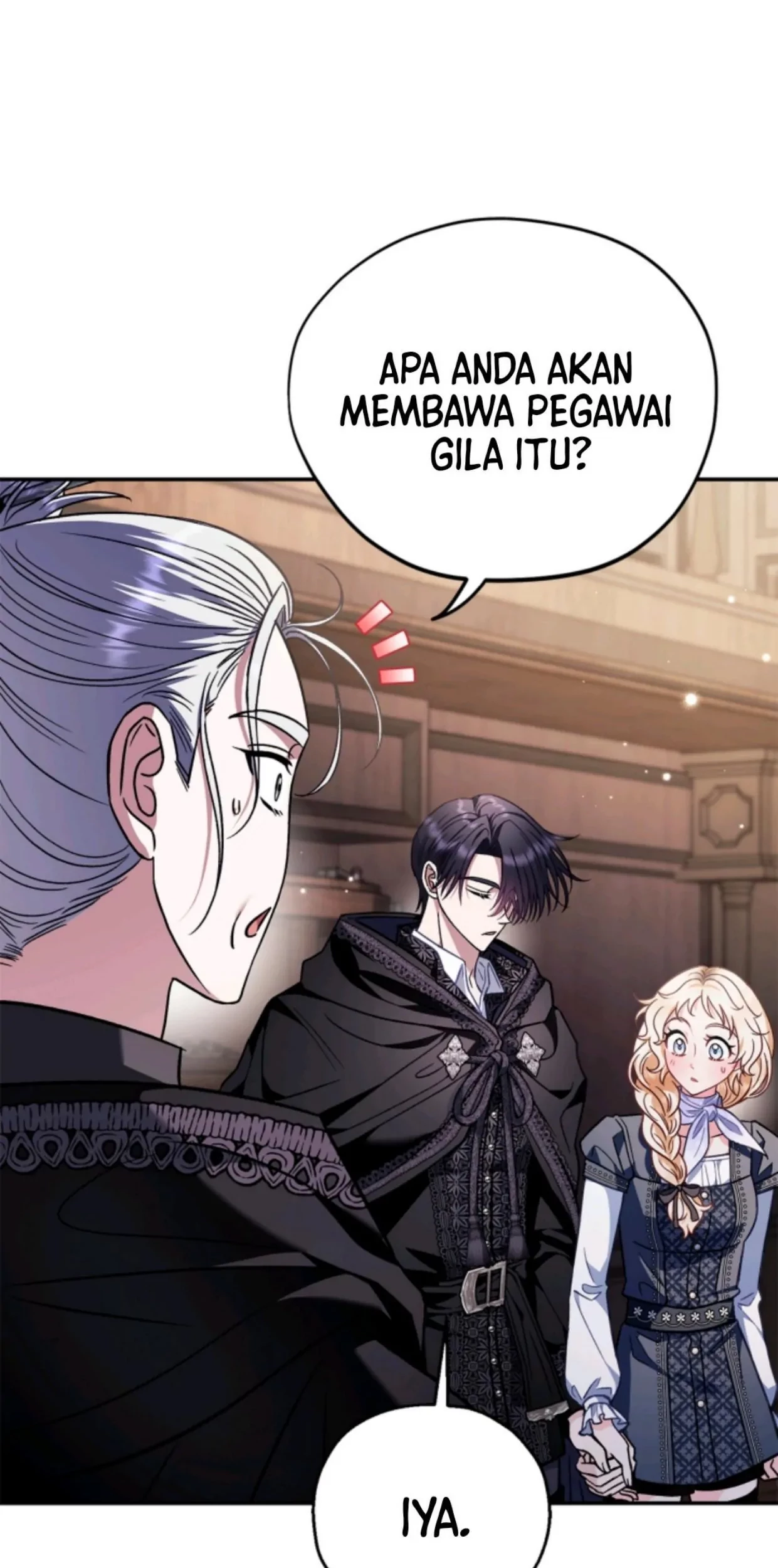 Chapter 29 - halaman 108