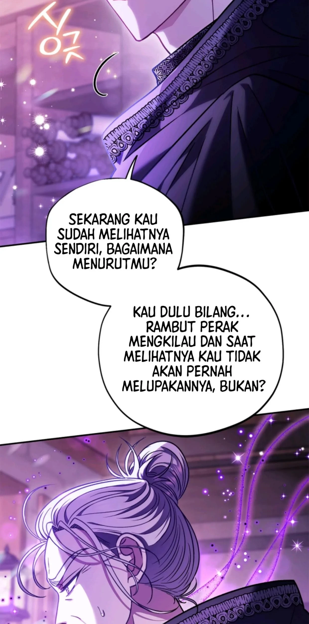 Chapter 29 - halaman 116