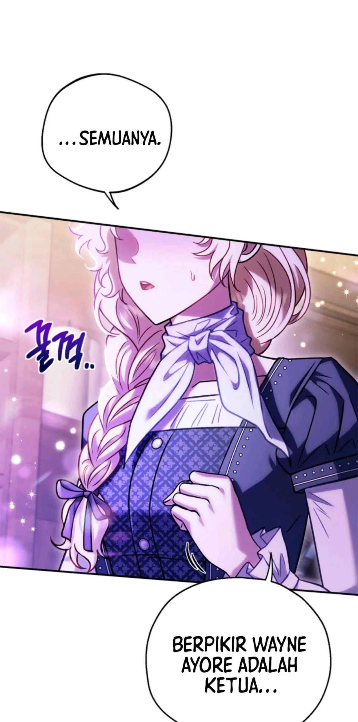 Chapter 29 - halaman 123