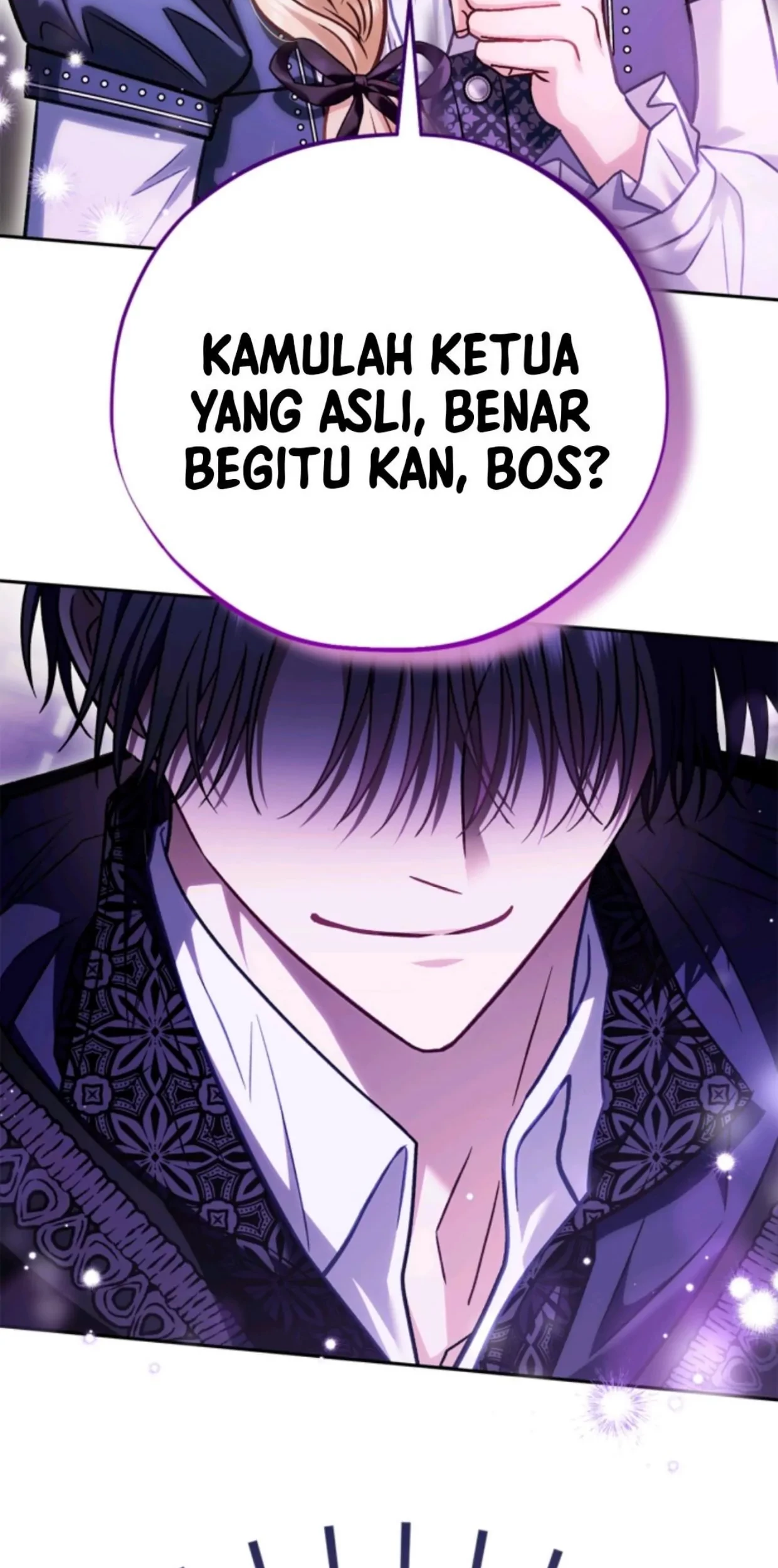 Chapter 29 - halaman 126