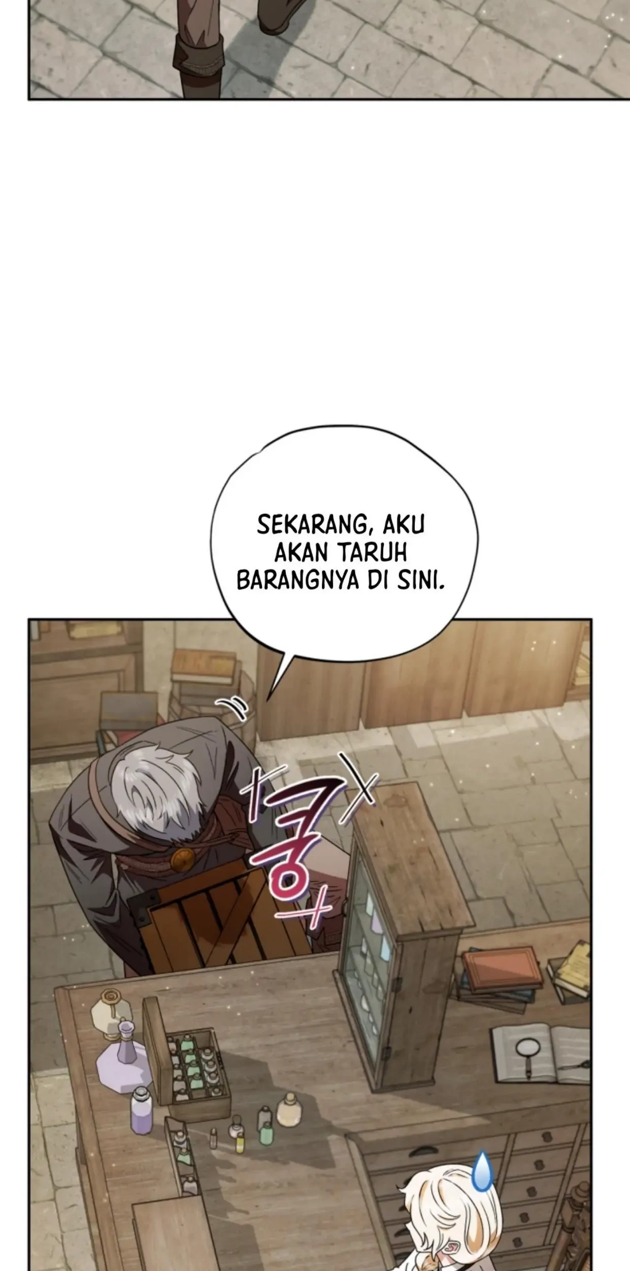 Chapter 3 - halaman 85