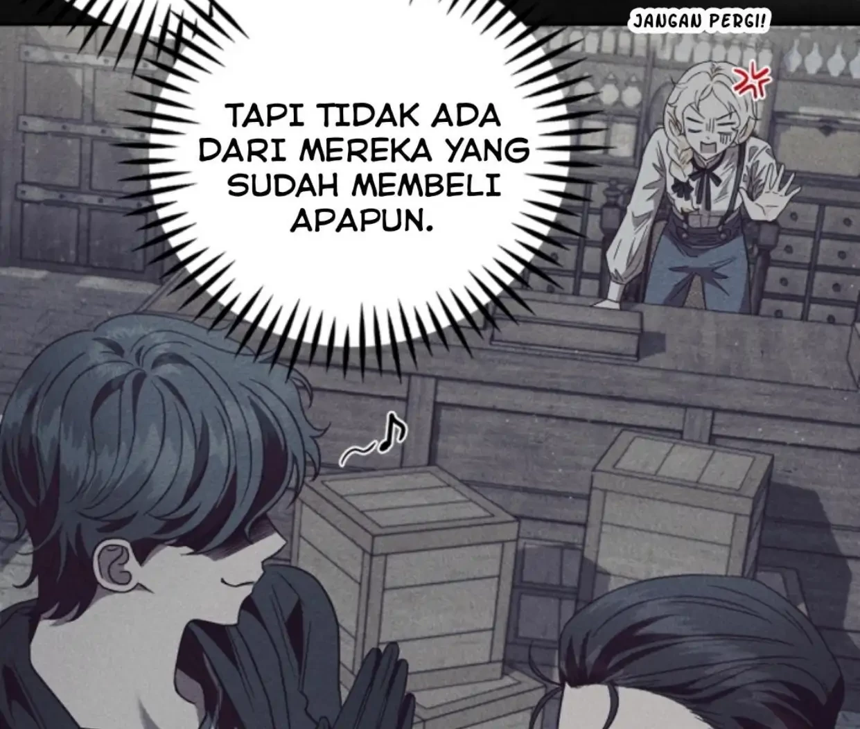 Chapter 3 - halaman 88