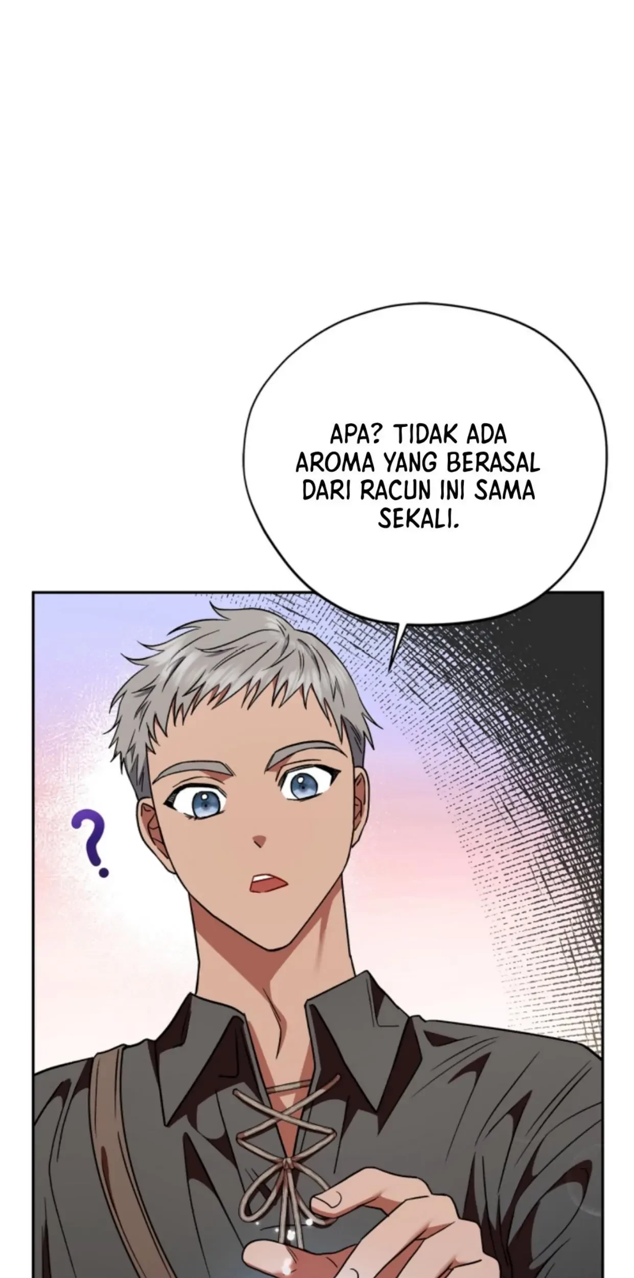 Chapter 3 - halaman 94