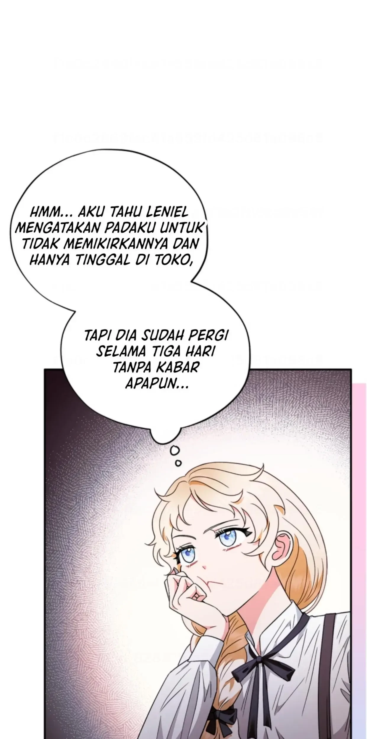 Chapter 3 - halaman 105