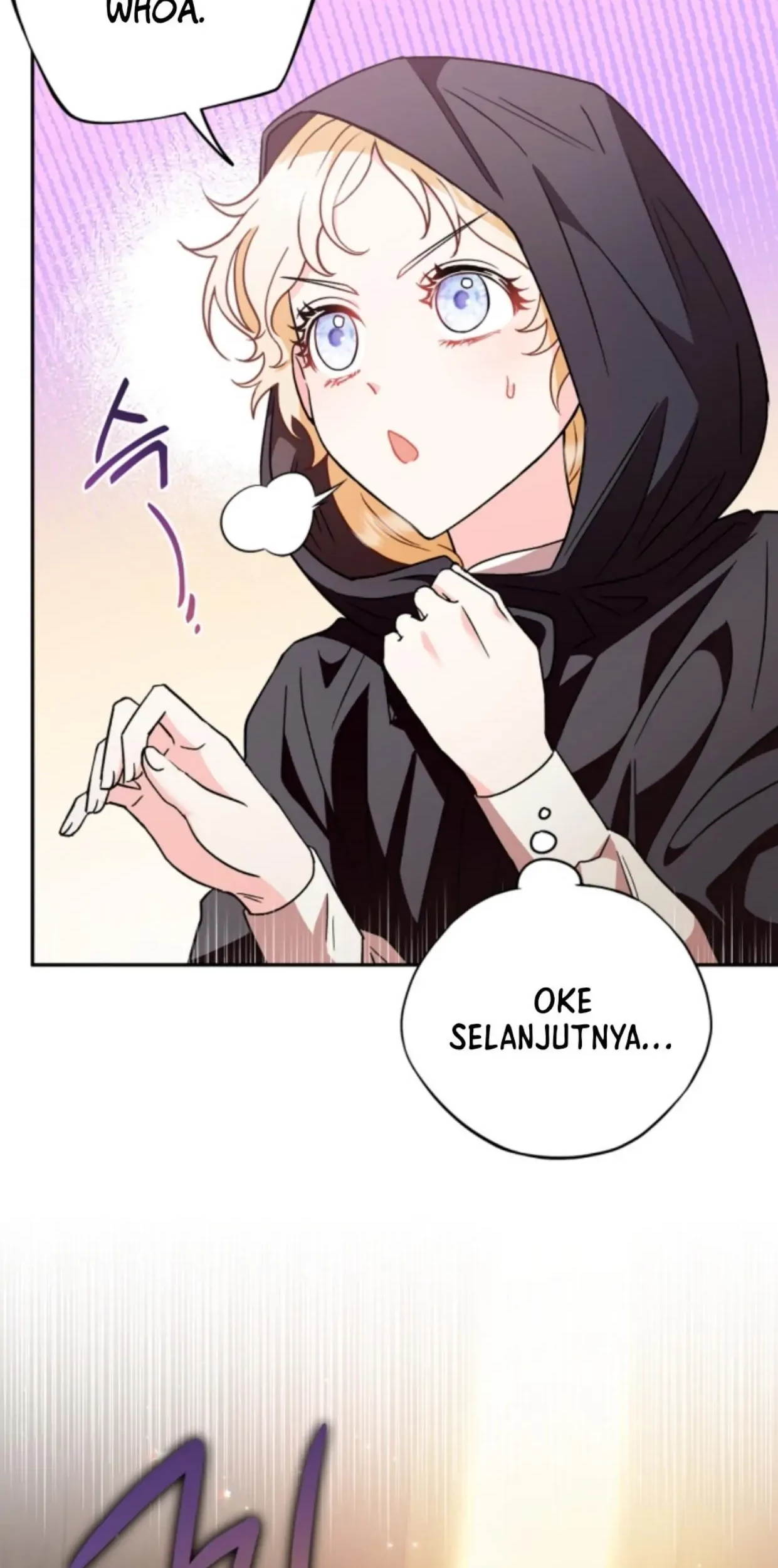Chapter 3 - halaman 113