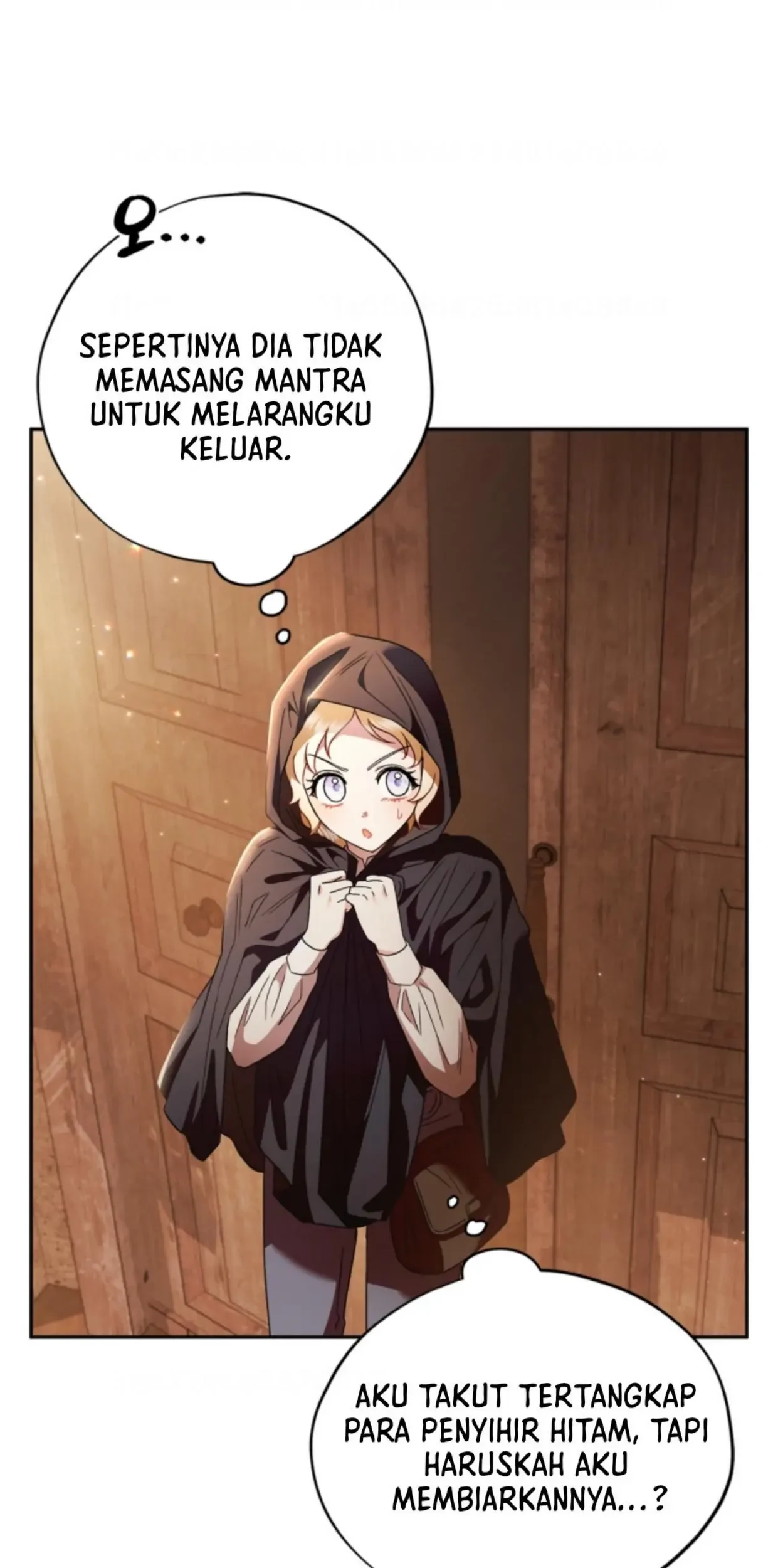 Chapter 3 - halaman 119