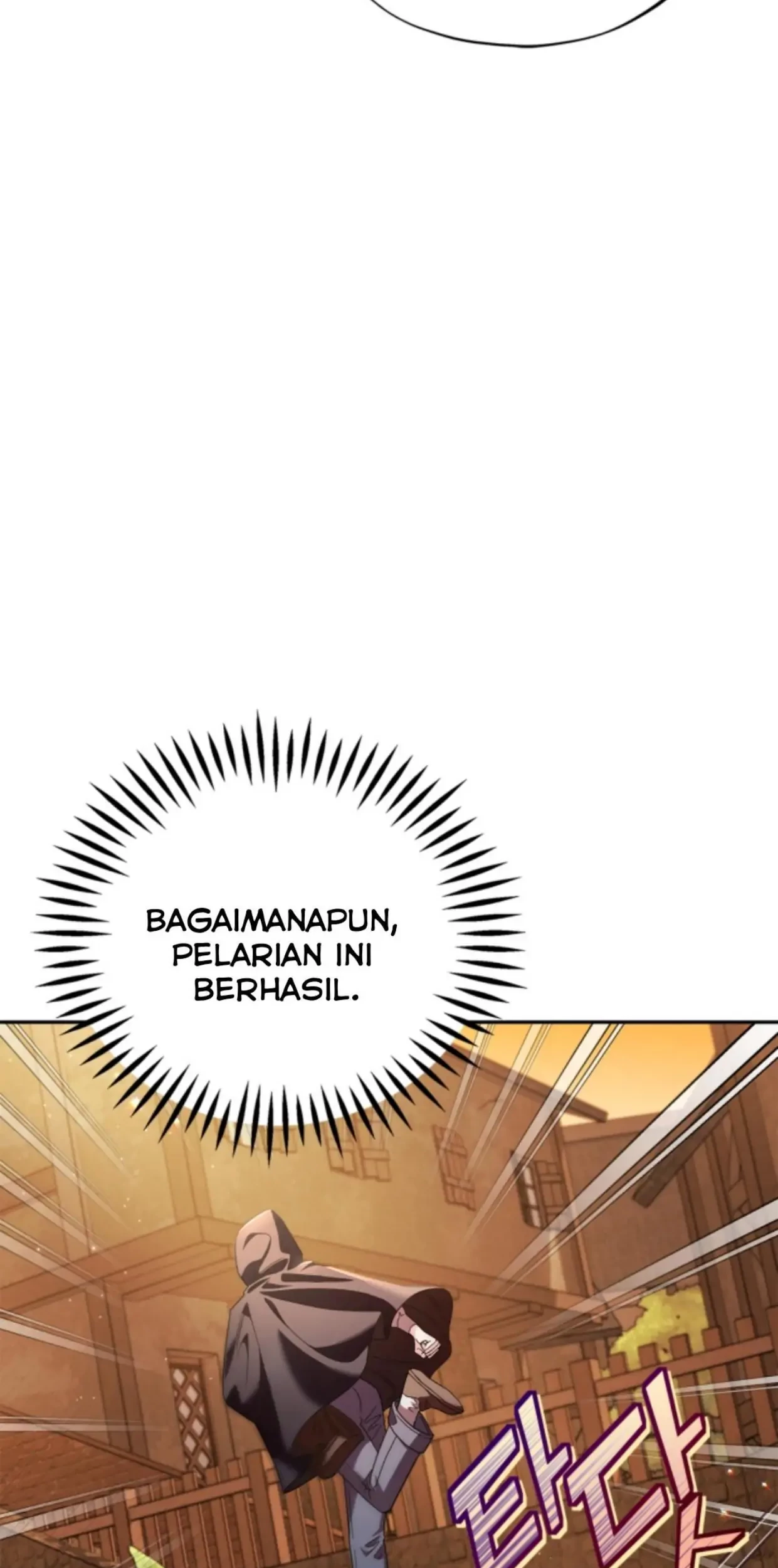 Chapter 3 - halaman 120