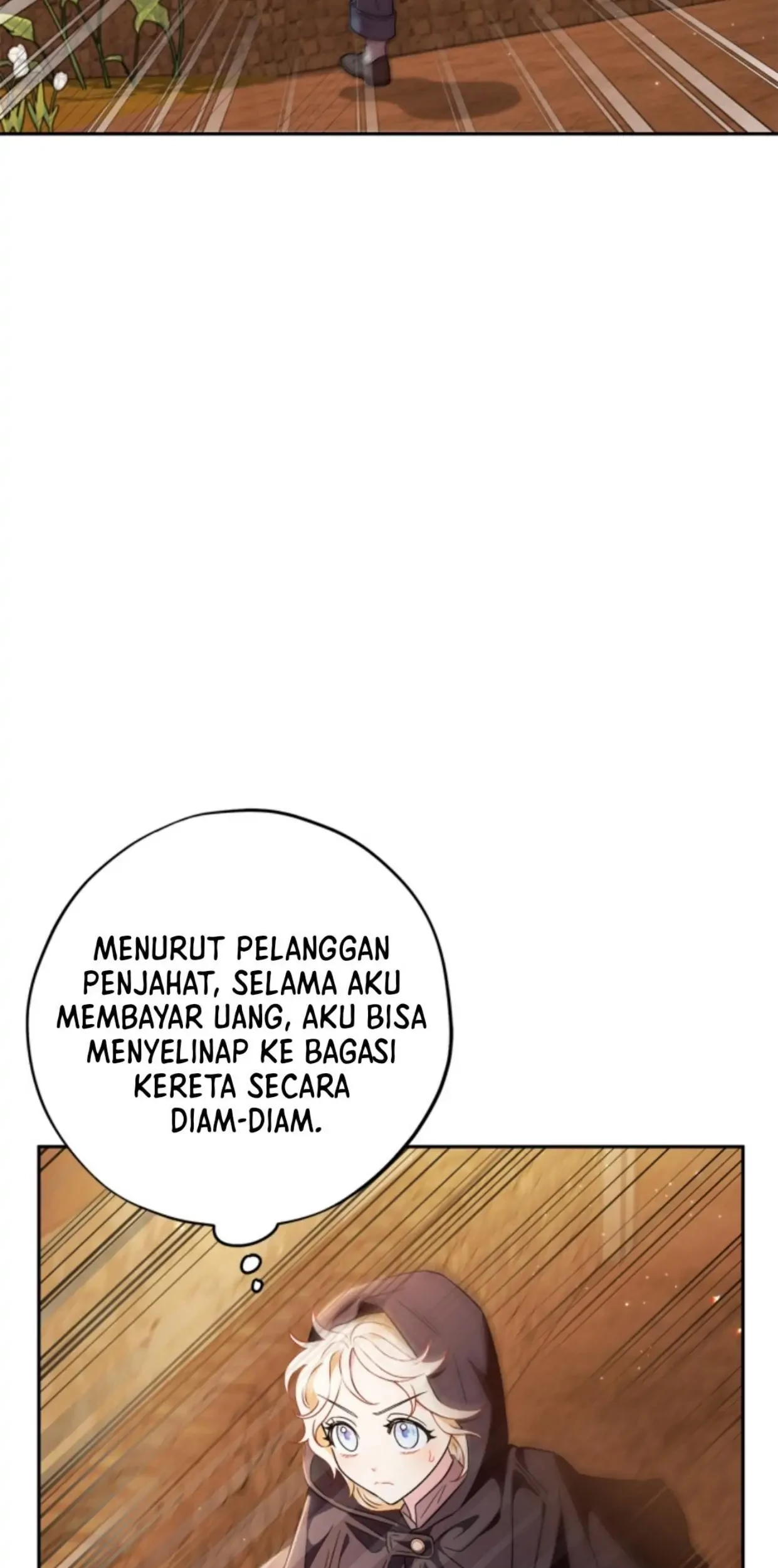 Chapter 3 - halaman 122