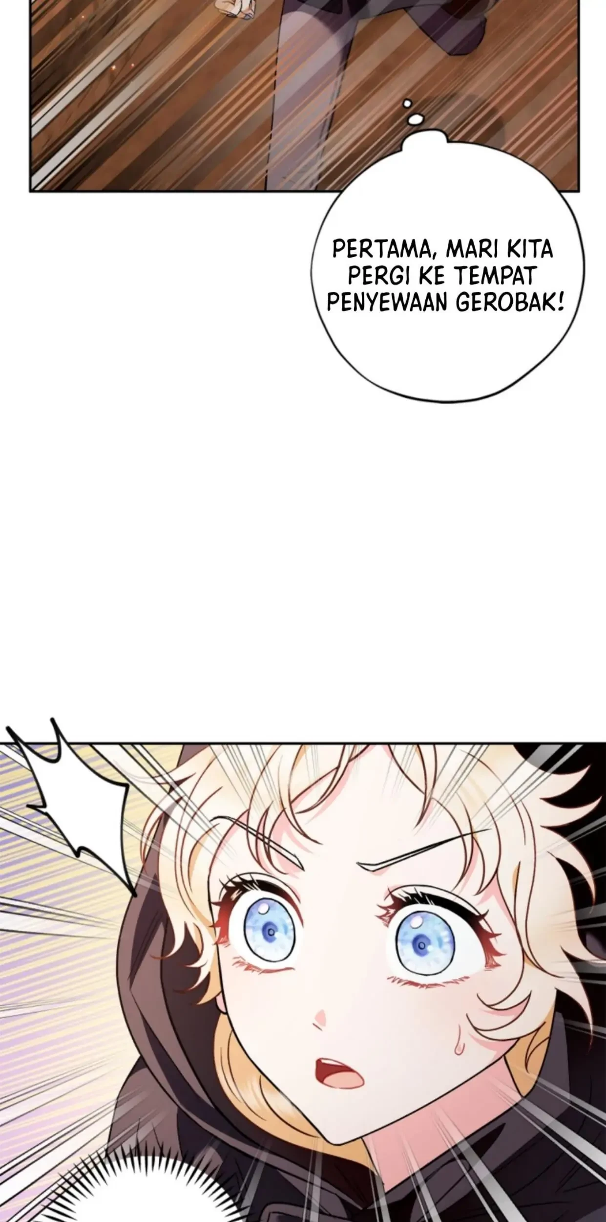 Chapter 3 - halaman 124