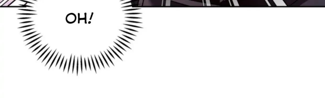 Chapter 3 - halaman 125