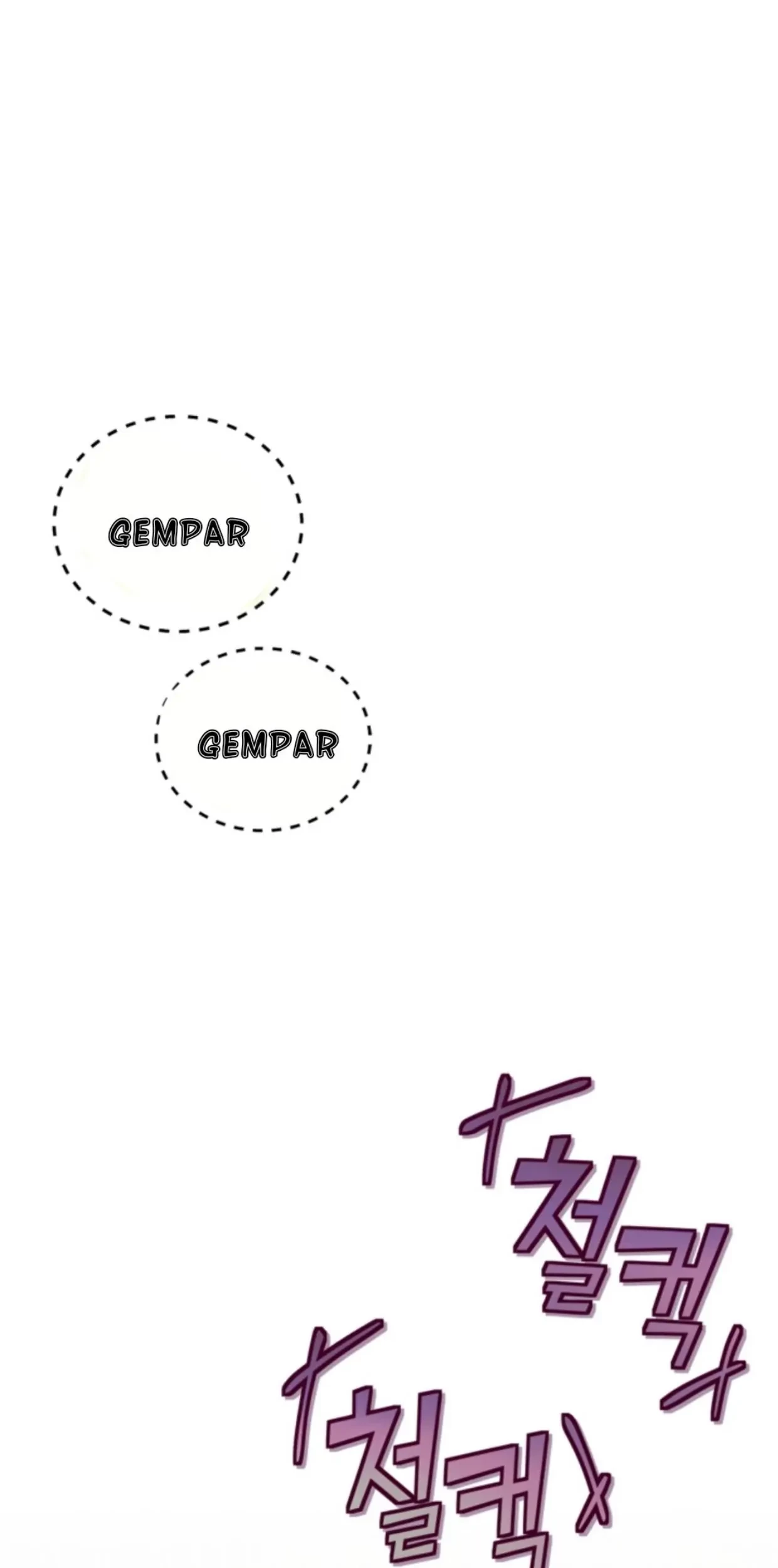 Chapter 3 - halaman 127
