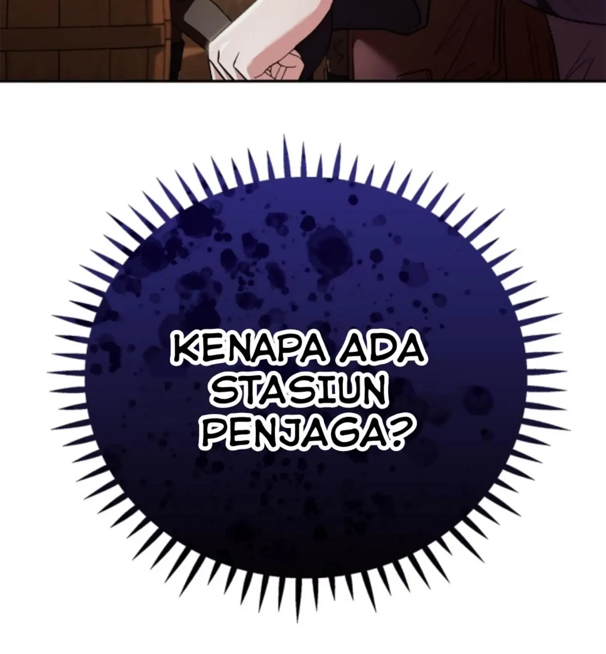 Chapter 3 - halaman 129