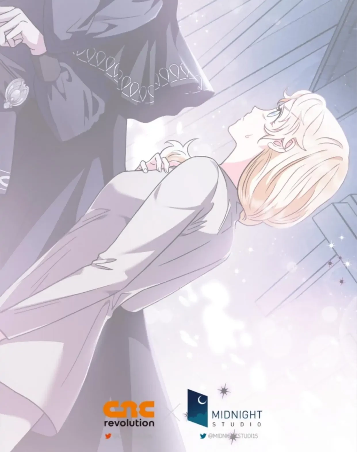 Chapter 3 - halaman 131