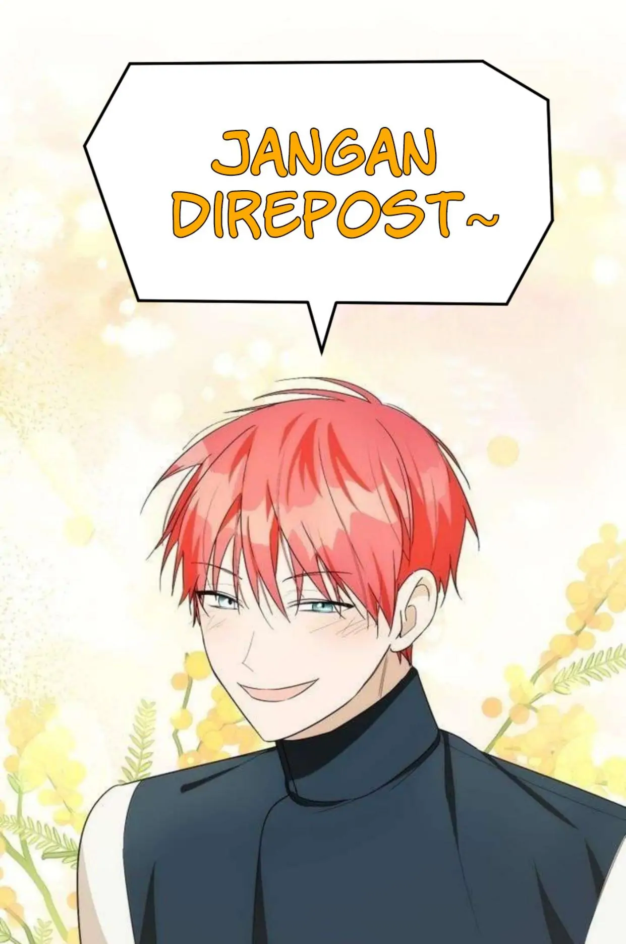 Chapter 3 - halaman 132