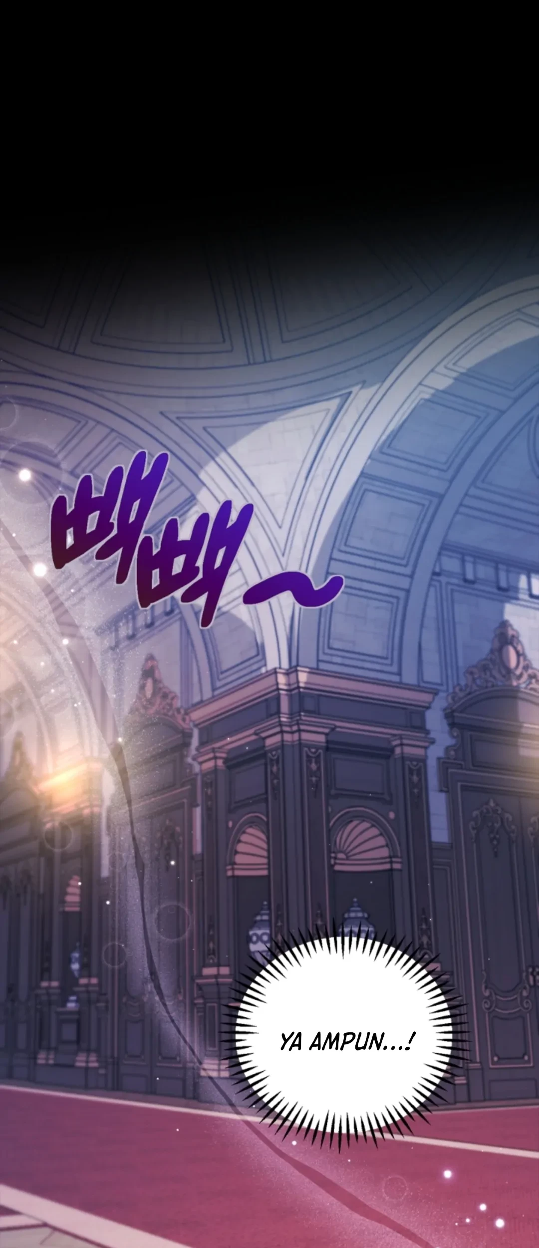 Chapter 30 - halaman 77