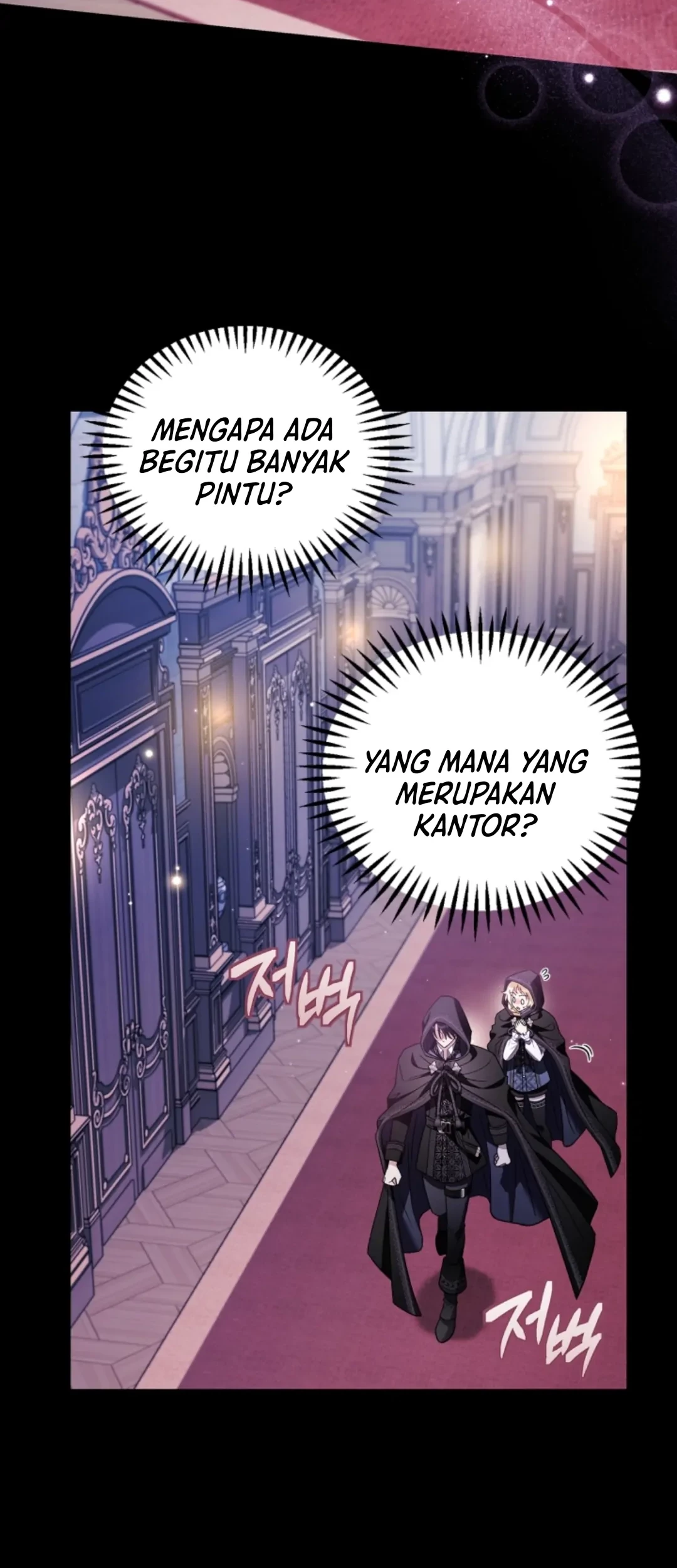 Chapter 30 - halaman 78