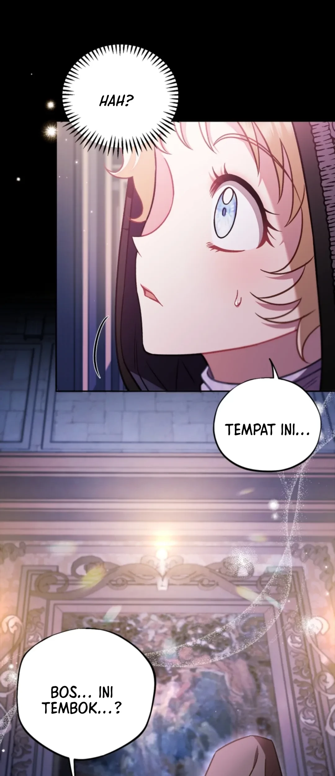 Chapter 30 - halaman 81