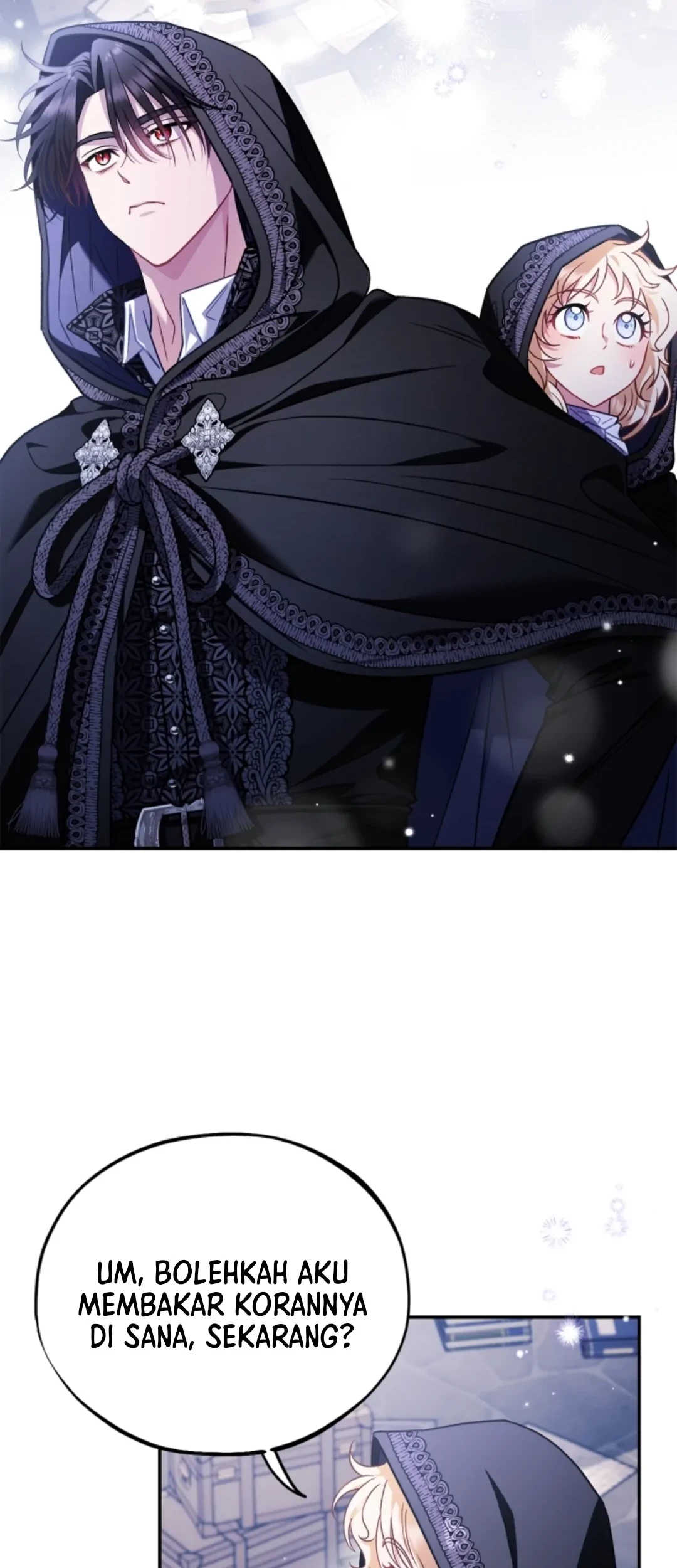 Chapter 30 - halaman 87