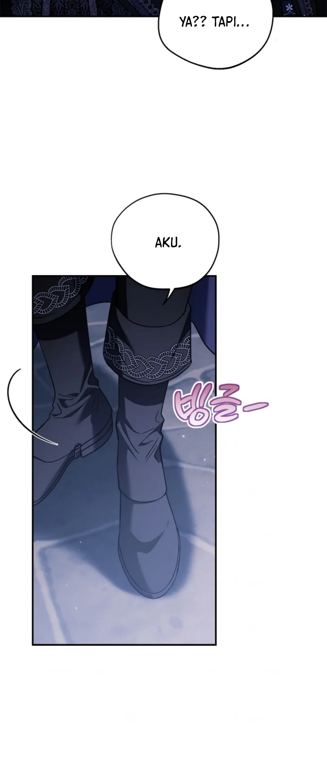 Chapter 30 - halaman 91