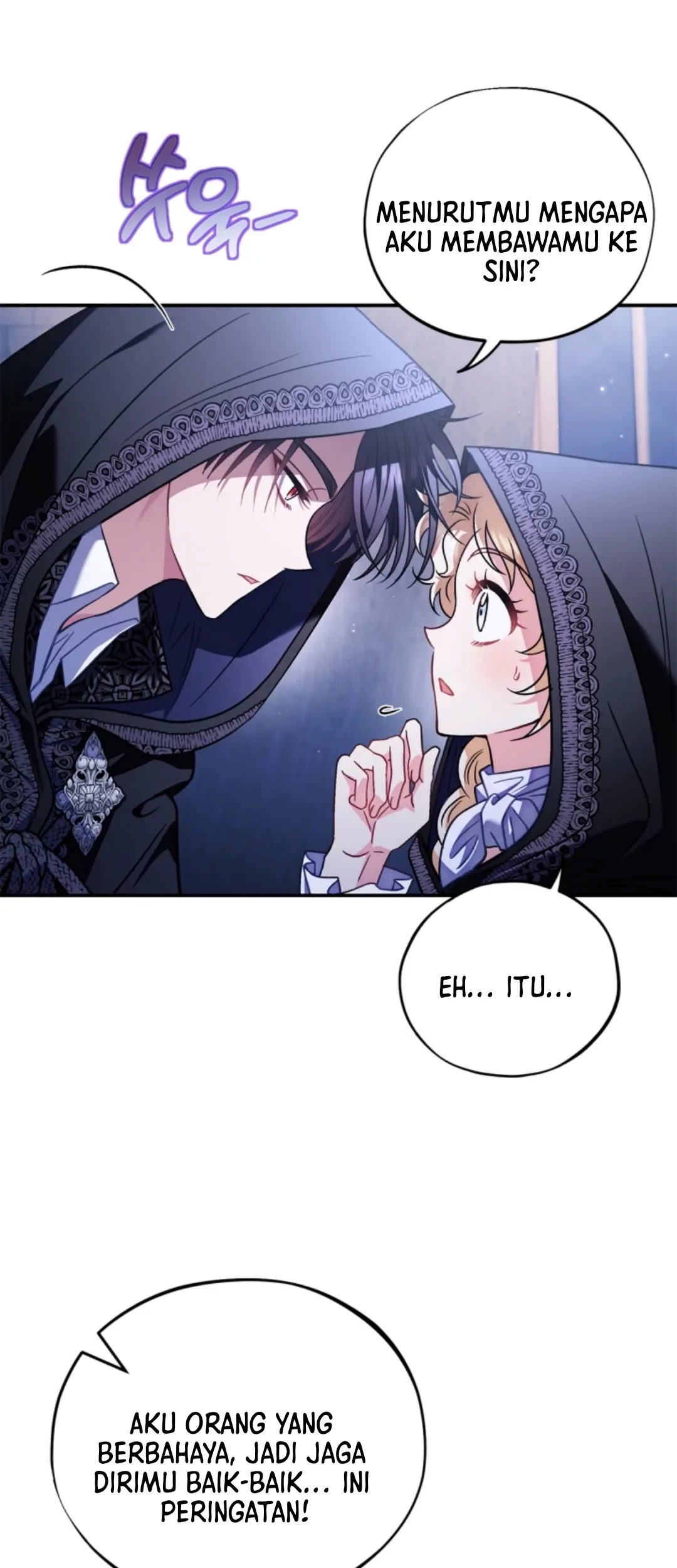Chapter 30 - halaman 93