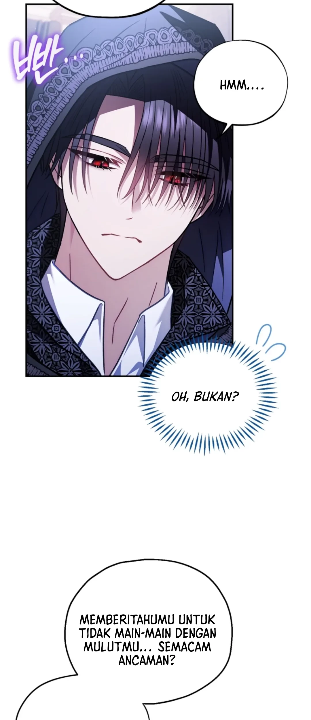 Chapter 30 - halaman 94