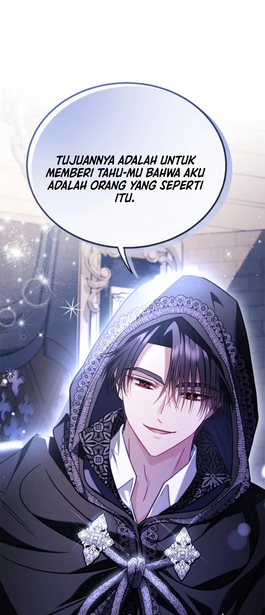 Chapter 30 - halaman 97