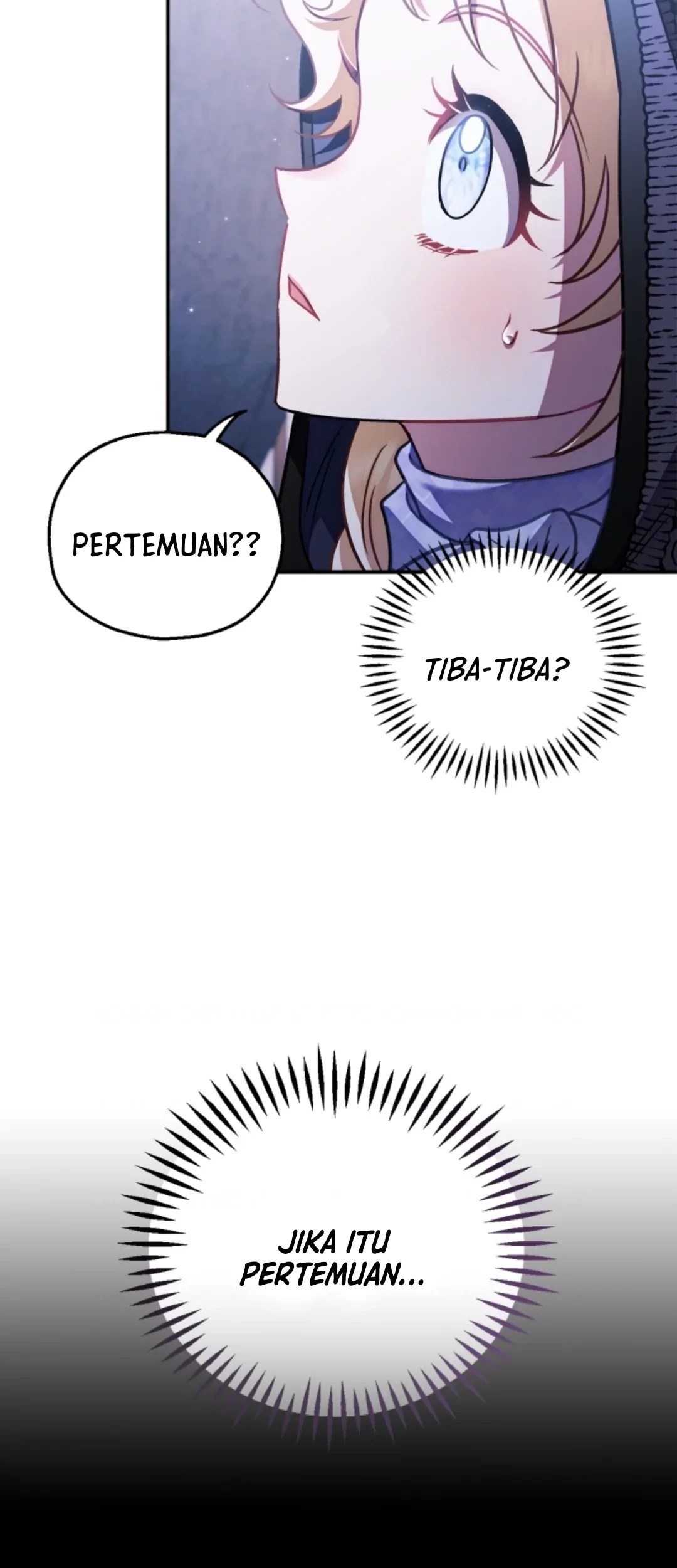 Chapter 30 - halaman 99