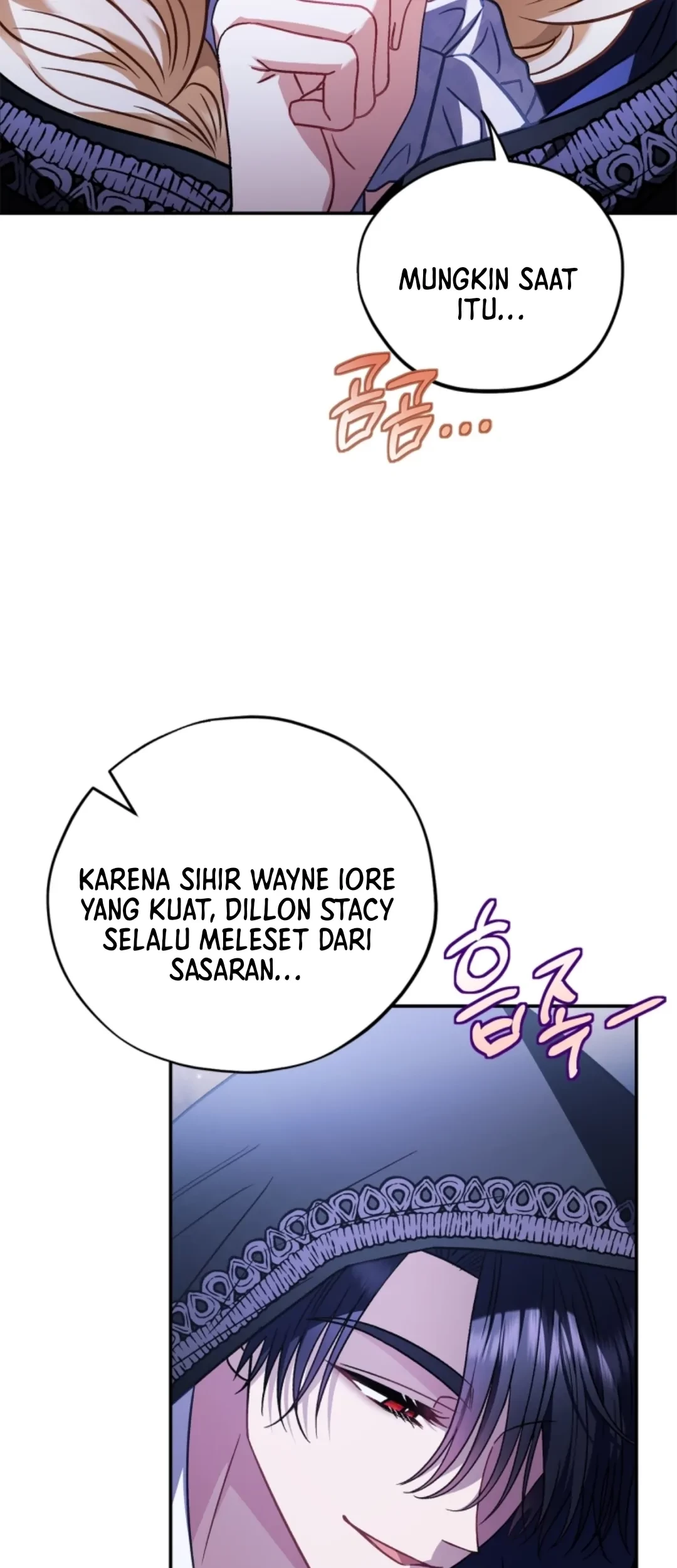 Chapter 30 - halaman 104