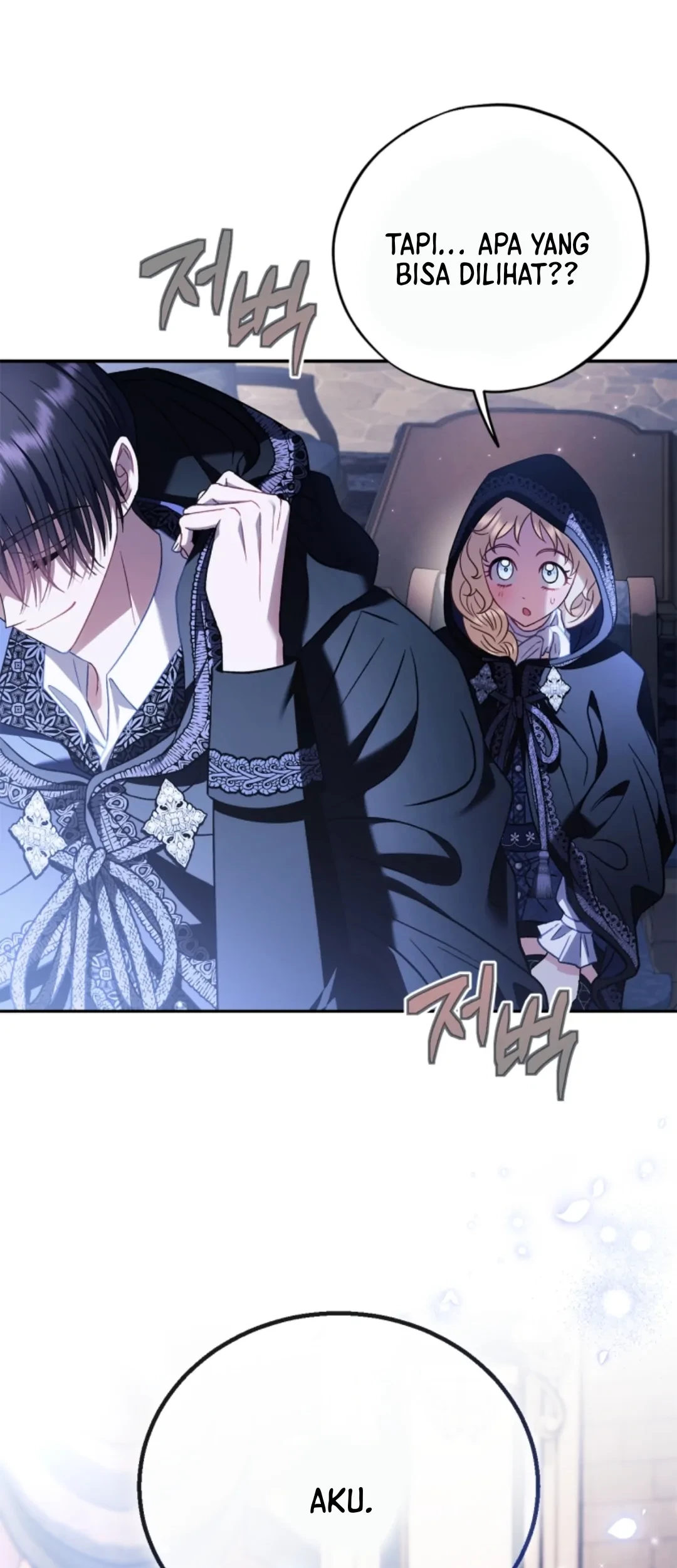 Chapter 30 - halaman 108