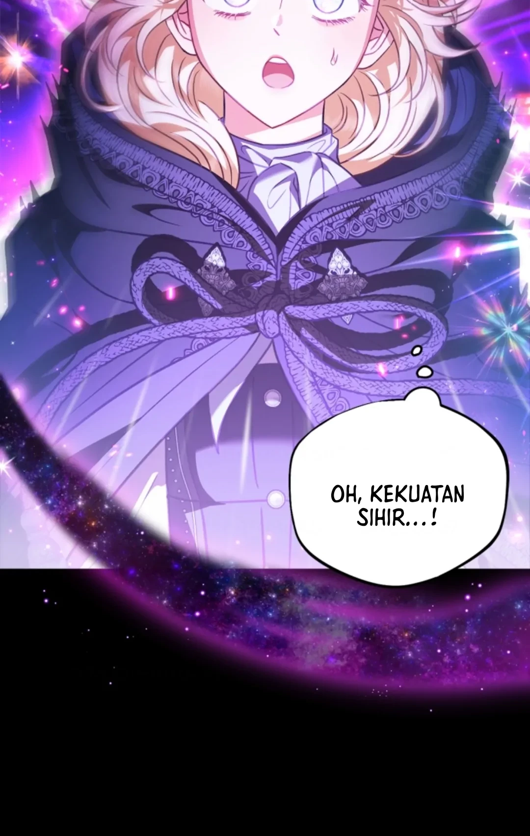 Chapter 30 - halaman 115