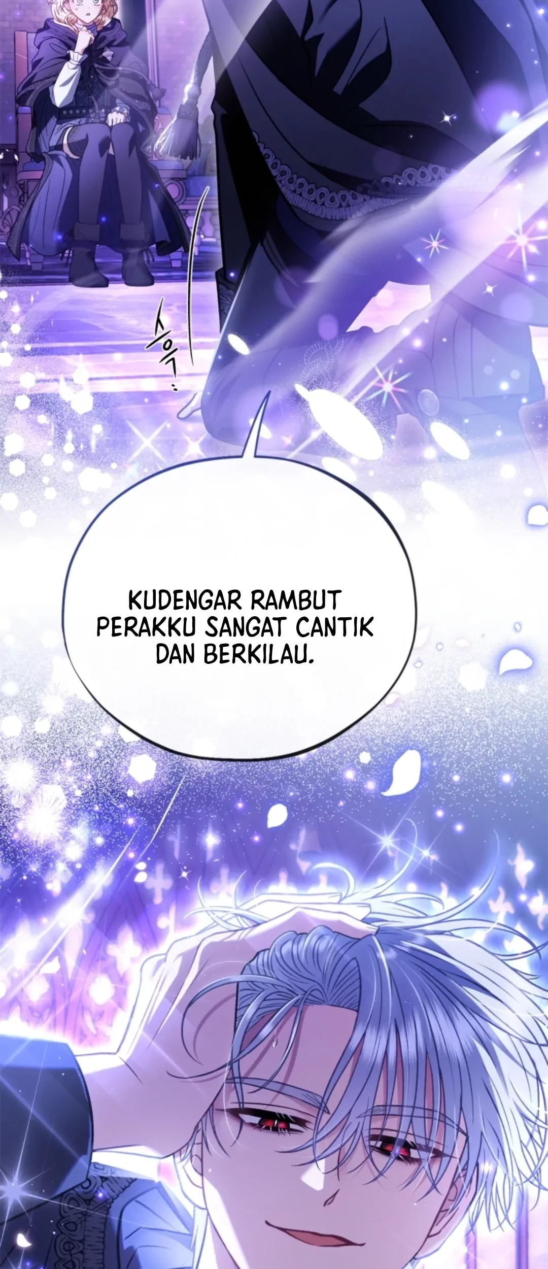 Chapter 30 - halaman 119