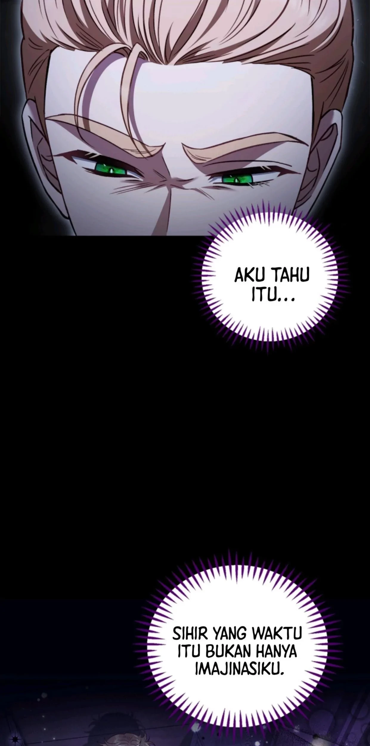 Chapter 31 - halaman 82