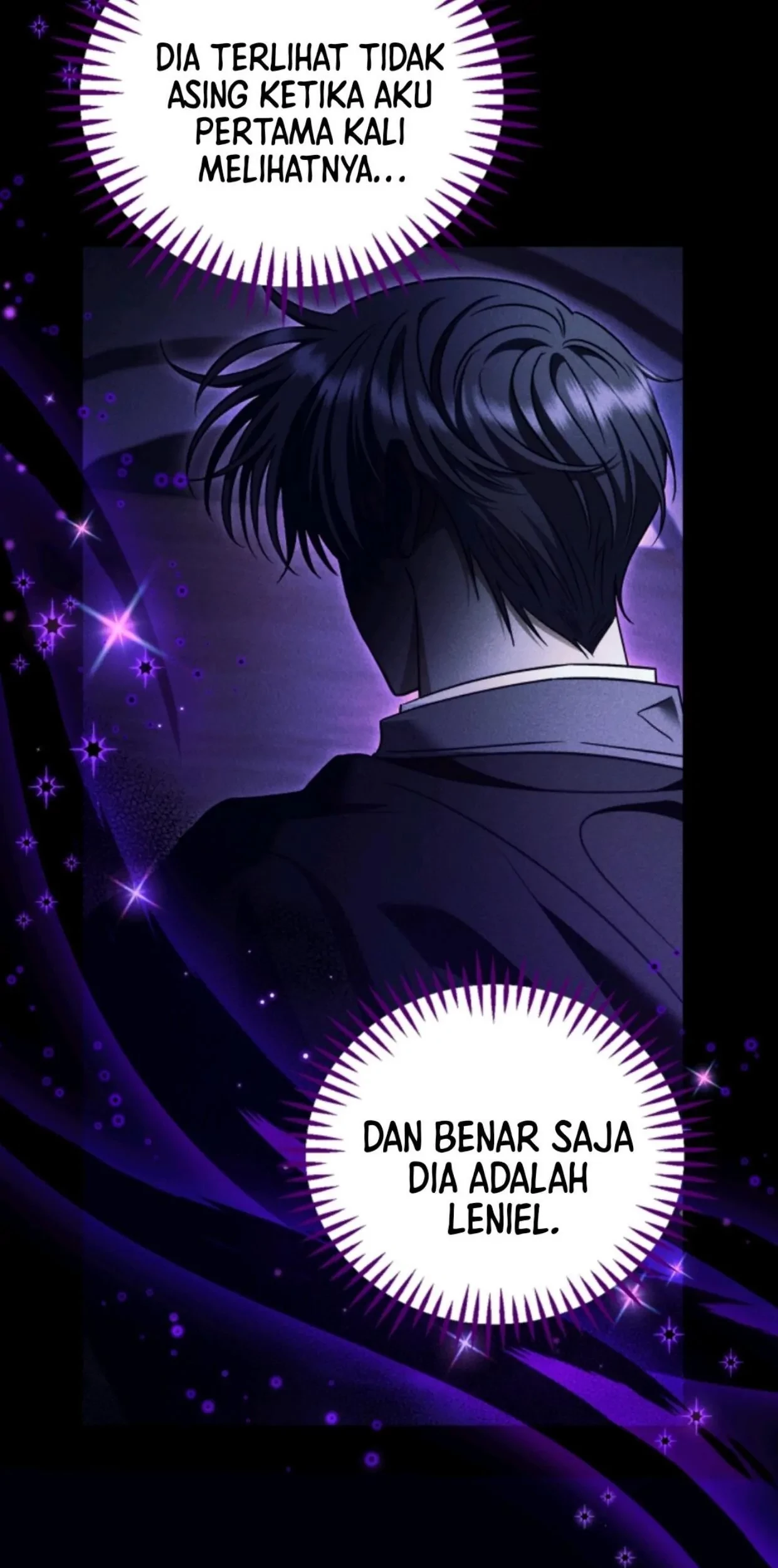 Chapter 31 - halaman 86