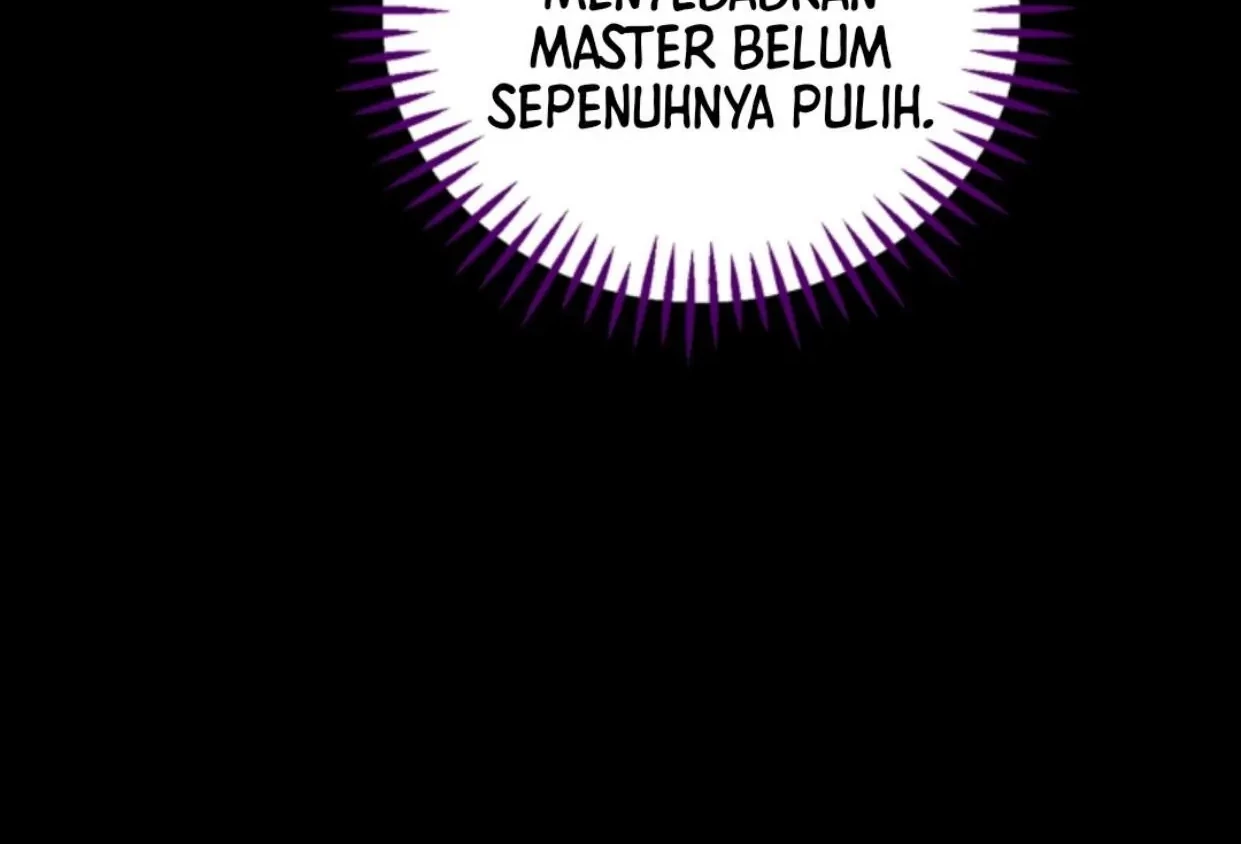 Chapter 31 - halaman 92