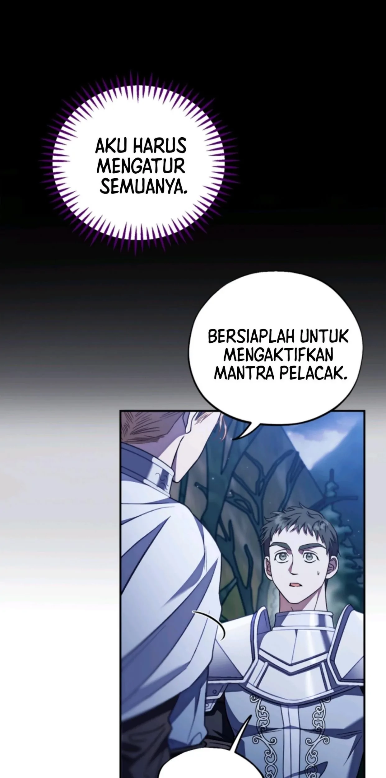 Chapter 31 - halaman 93