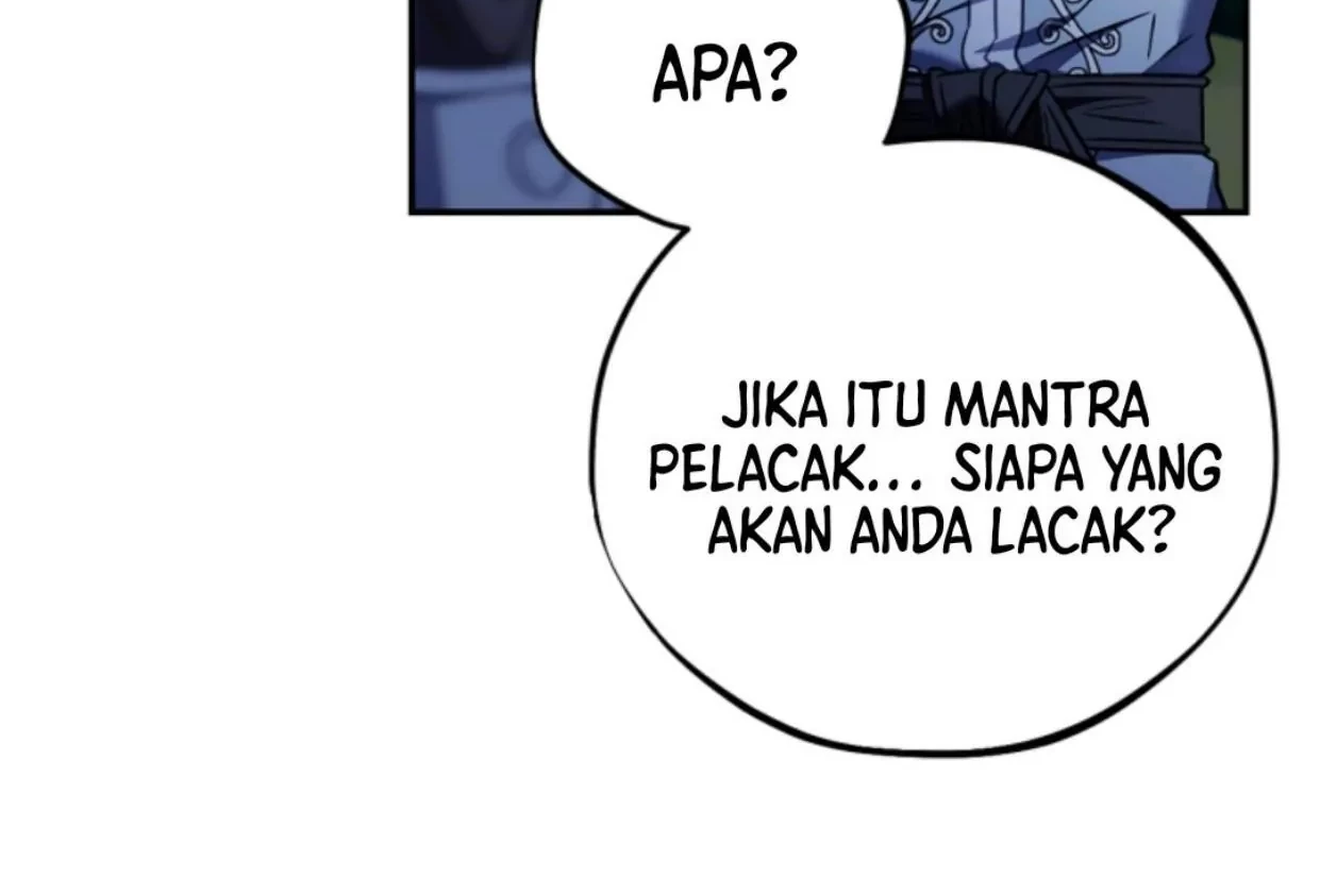Chapter 31 - halaman 94