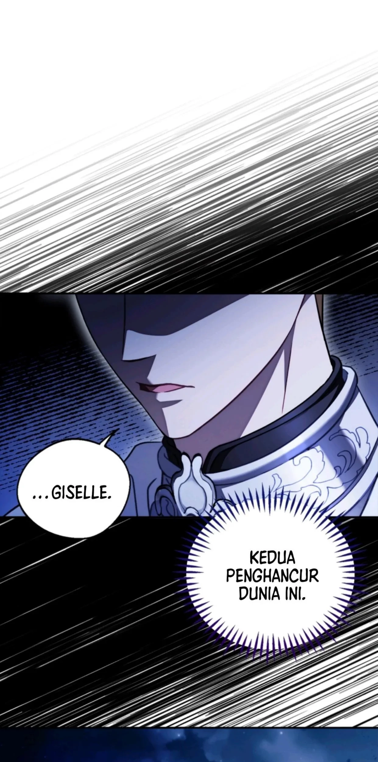 Chapter 31 - halaman 95