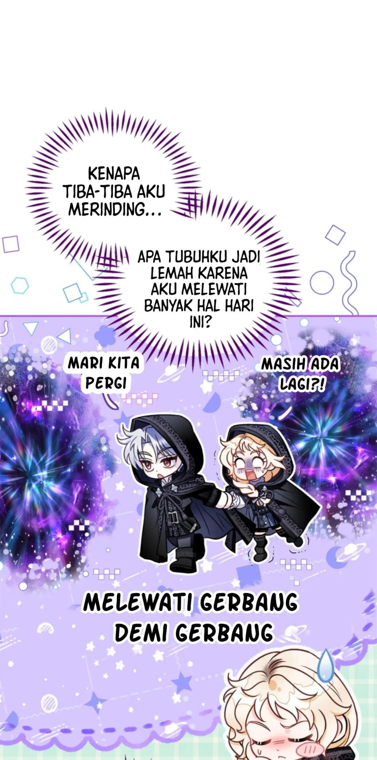 Chapter 31 - halaman 102