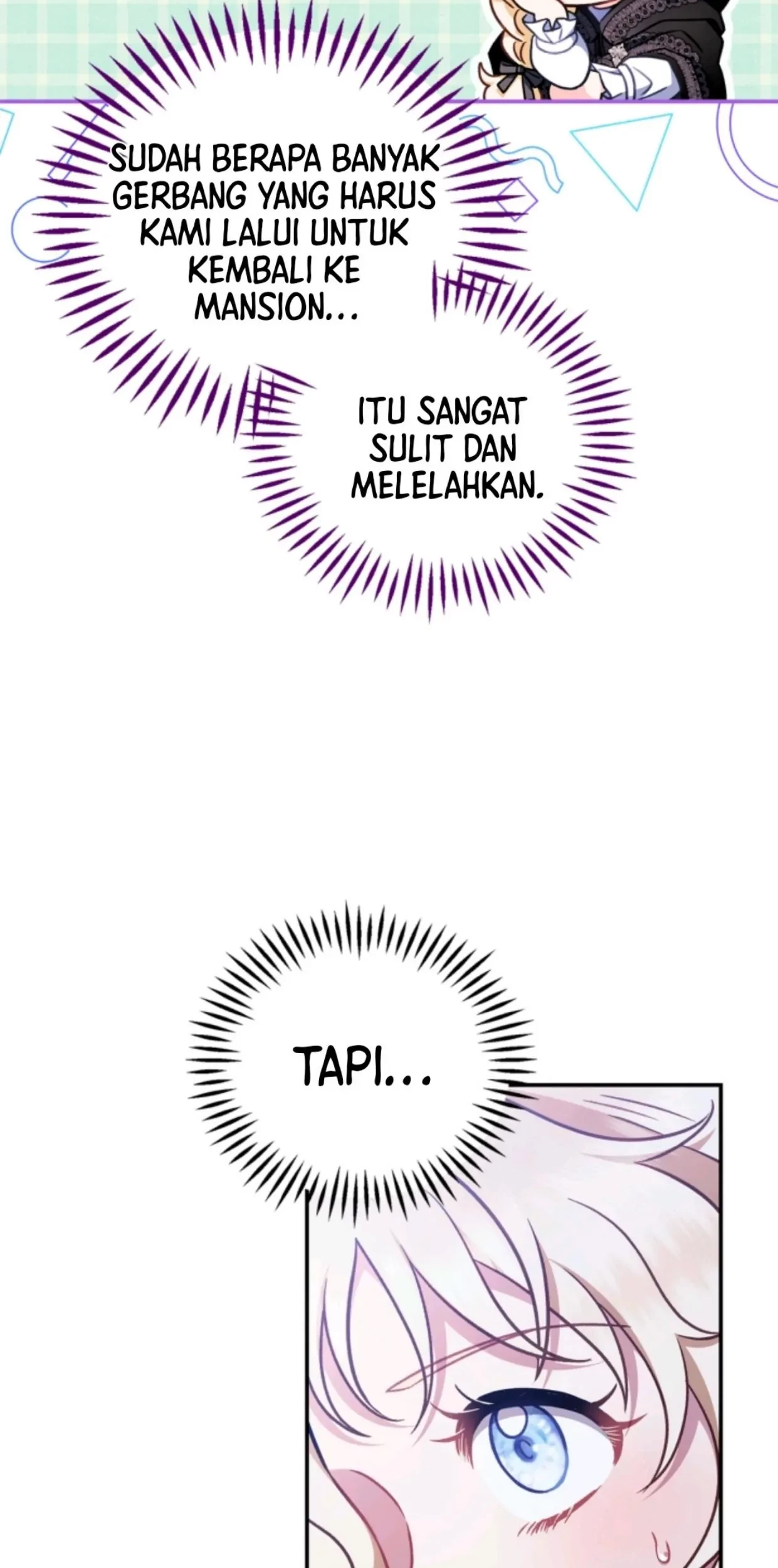 Chapter 31 - halaman 103